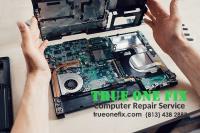 Trueonefix Computer Repair Shop image 11